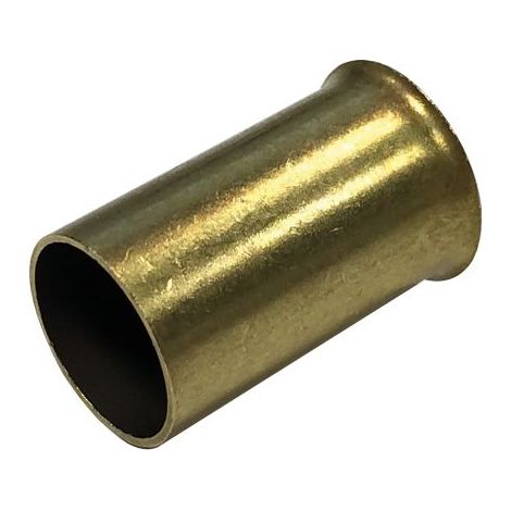 RS PRO, 2.7 4mm ( Prix pour Paquet de 10 )