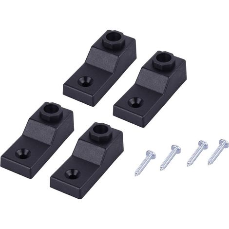 Bopla PS WL (l x H x P) 67 x 28 x 20 mm 1 pc(s) (1/3)