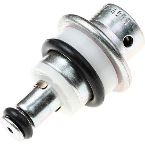 Capteur de pression d'huile compatible avec Honda Civic 2006 1.8 et CR-V 2007 2.0 et 2.4 référence : 16015-SAA-000 (1/5)