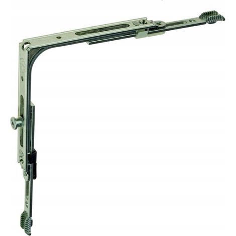 MACO Ángulo superior 1 iS MM Multi-Matic 222201 (1/5)