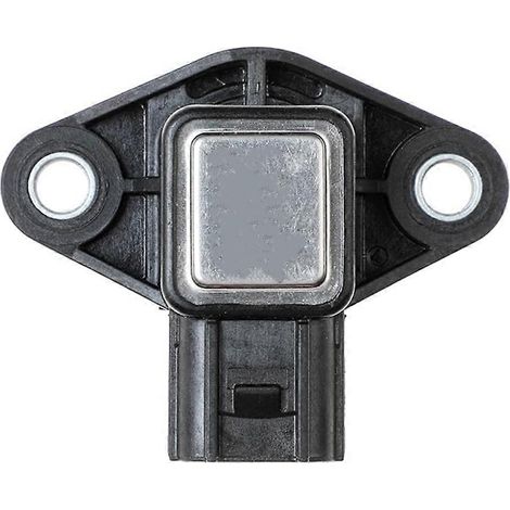 Compatible avec les moteurs Outlander 3, Lancer, ASX et Delica : Capteur de levée de soupape variable/capteur de papillon 1865A416 1865A211 (1/5)