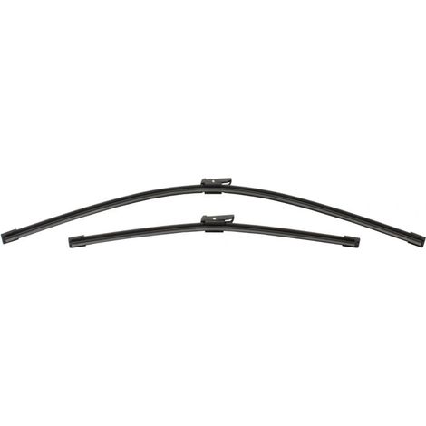 MAXGEAR 39-1048 Essuie-glace avant 1617039480 (1/3)