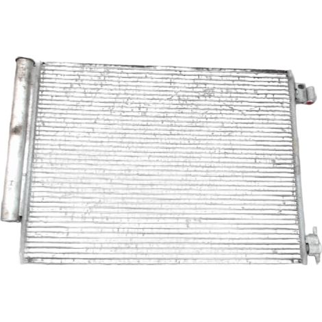 Condenseur Climatisation DACIA Sandero [PRODUIT D'OCCASION]♻️921006843r (1/4)
