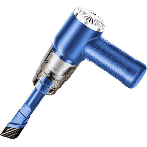 Idéal pour les soldes de liquidation de décorations de la Saint-Valentin de Kayannuo : aspirateur de voiture, aspirateur portatif sans fil pour la maison, décoration intérieure. (1/2)
