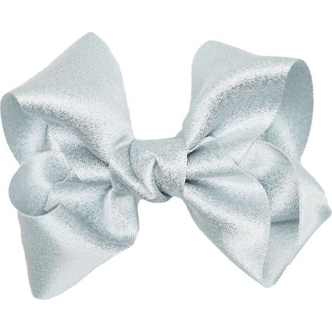 Haargummis, Haarspangen, Haaraccessoires für Mädchen und Teenager, 3er-Set (1/5)