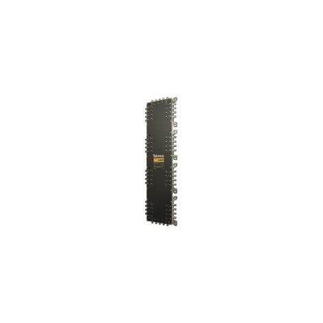 Televes Multischalter 5 in 32 Guß MS532C
