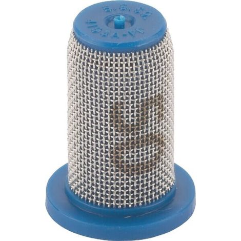 Filtre TEEJET 4193BPP550SS