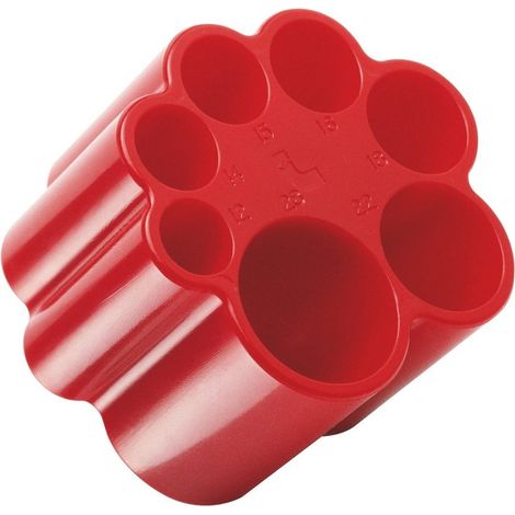 Indicatore di profondità