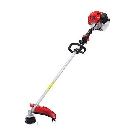 DECESPUGLIATORE PROFY STARS