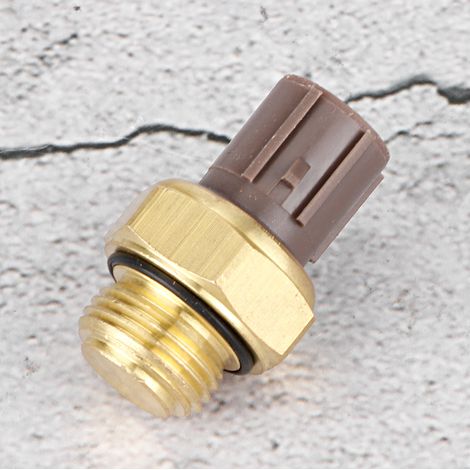 Kfz-Temperatursensor-Ersatzteil 37760-P00-003 Passend für Honda Accord Civic (1/5)