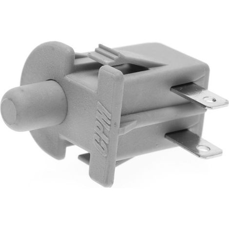 Contacteur de sécurité pour tableau électrique – Intensité 16A – Tension 230V – 2 bornes – 121305X