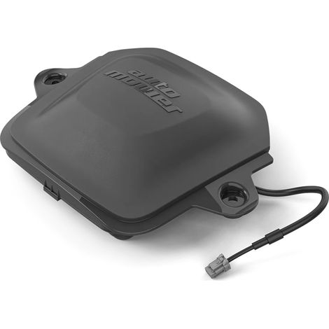 Module pour Automower Husqvarna EPOS P17 pour 310E NERA /410XE NERA 2025