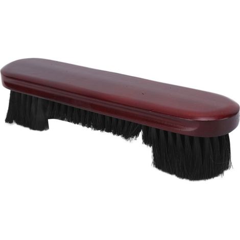 Accessoires de nettoyage de coin léger en bois de brosse de Table de billard de billard de 9.1 pouces (1/5)