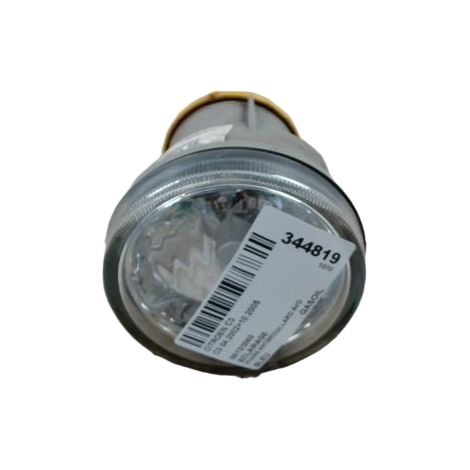 Phare Antibrouillard Avant Droit CITROEN C3 2002-2005 [PRODUIT D'OCCASION]♻️9648947780
