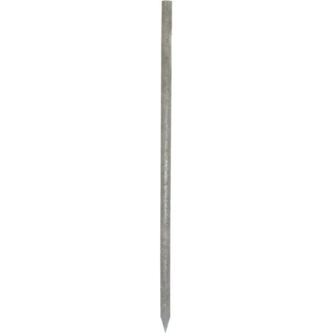 Piquet AKO 44462