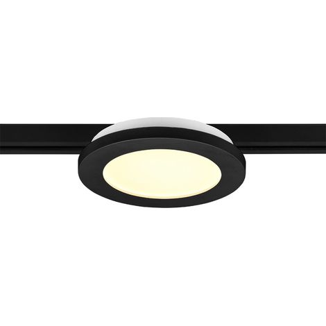 Duoline 76921032 Trio-Schienensystem (1/5)
