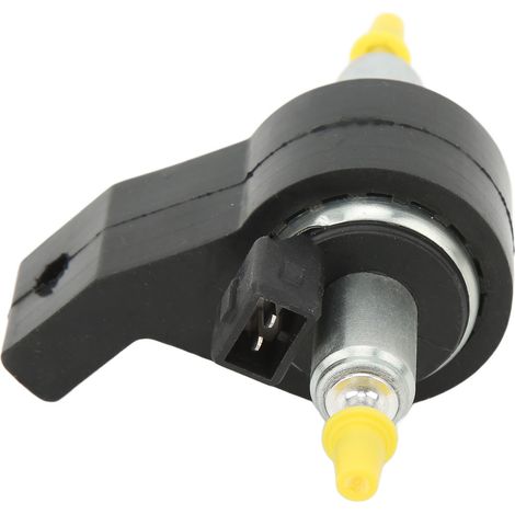 Pompe à carburant diesel 12V pour chauffage de stationnement Webasto 1-5KW - Pompe à huile de remplacement automobile (1/5)