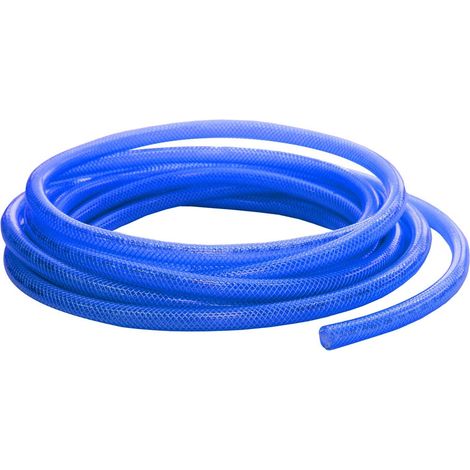 TUBO NAUTICO IN MAGLIA DA 20 MM IN ROTOLO DA 50 METRI  OFFERTA ESCLUSIVA