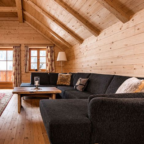 5 panneaux en bois d'épicéa naturel - Largeur 168mm - Longueur 4m - GROSS-168-40-B