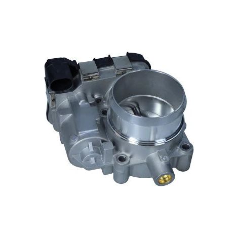 MAXGEAR 58-0177 Boîtier papillon VW 03C133062D (1/3)