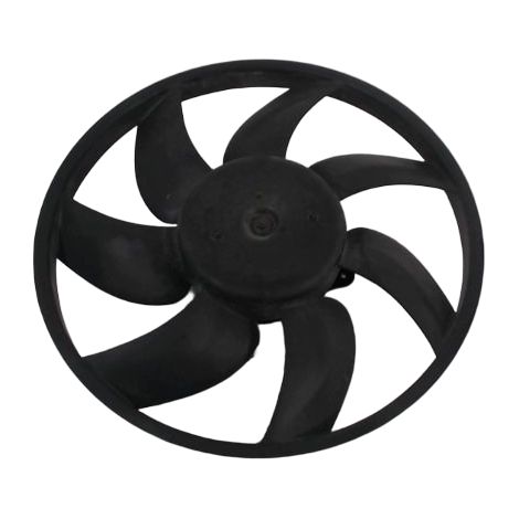 Moteur Ventilateur Radiateur PEUGEOT 208 [PRODUIT D'OCCASION]♻️9829774580 (1/3)