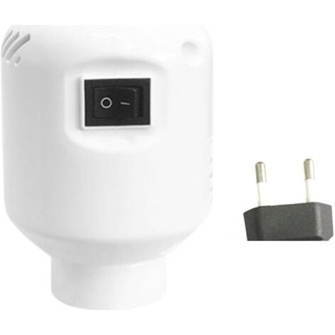 Pompes Électriques Portables pour Scellement des Couettes Pratiques Couvertures Sacs Rangement Pumps pour Maison L'utilisation des Voyages