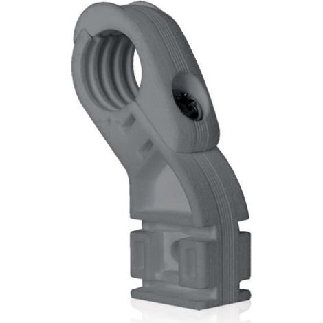 914656 - SUPPORTS LNB CAHO