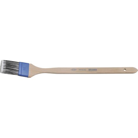 Wistoba 352730 Pinceau pour radiateur 1 pièce D021682