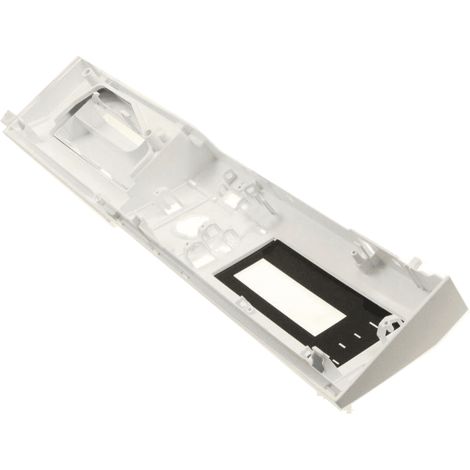 BANDEAU DE FACADE POUR LAVE LINGE A.E.G - 132786031
