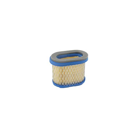 Filtro Air BRIGGS et STRATTON 690610 - 498596 - 697029