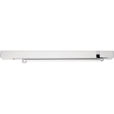 effeff Gleitschiene DCG150, Aluminium (1/3)