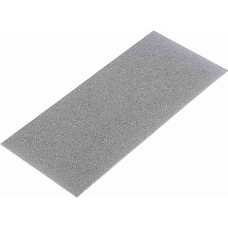34 mm Keramik-Zink-Möbelgriff im Kürbis-Stil, Zugknöpfe für Küchenschränke, Türen, Schubladen, modische Möbelbeschläge (1/5)