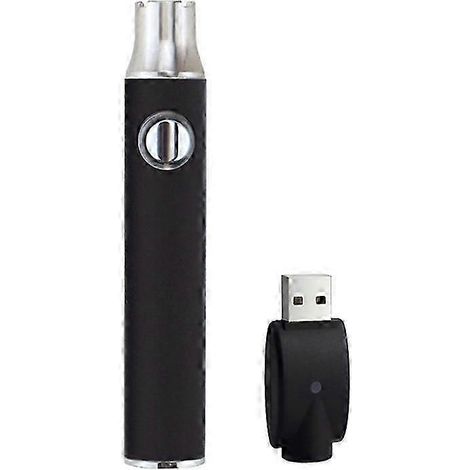 Fer à souder électrique rechargeable USB - Connecteur 510, batterie 650 mAh, outil de soudage électronique portable (1/5)