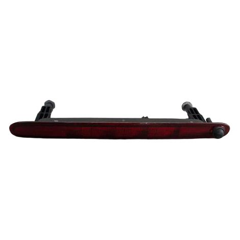 Feux Stop Supplementaire SUZUKI Swift [PRODUIT D'OCCASION]♻️3582063j00 (1/2)