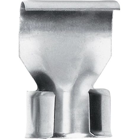 RAPID - Buse réflectrice pour Pistolet à air chaud / Décapeur thermique - Boîte - (212150) (1/5)