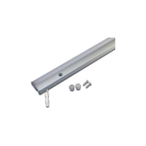 Hera LED Unterbauleuchte 1200mm 18W 230V ww 20202580402 (1/5)