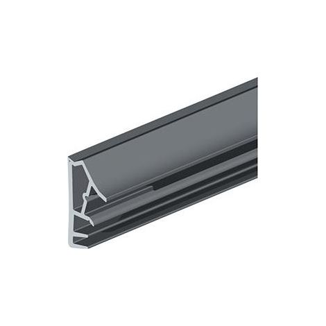 Lengelo Junta 1201 SCF Silicona Black NB. 5xfh. 12. L150m