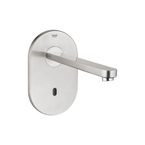 Electrónica de infrarrojos Grohe Eurosmart CE para grifería de (1/2)