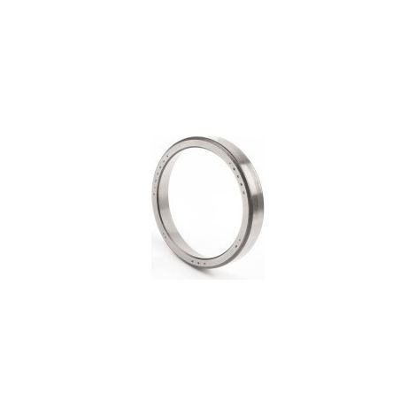 Roulement à rouleaux coniques 0.131kg Extérieur 60.325mm -40 b.+120 Degrés NTN