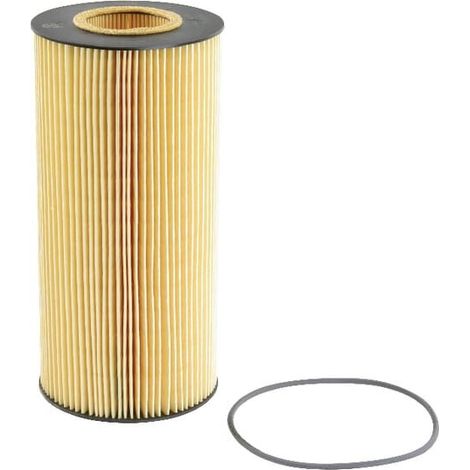 Filtro de aceite Donaldson DONALDSON P550769