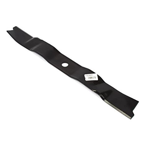 Briggs und Stratton 1752100 - AYP BLADE, 106,7 cm (1/2)