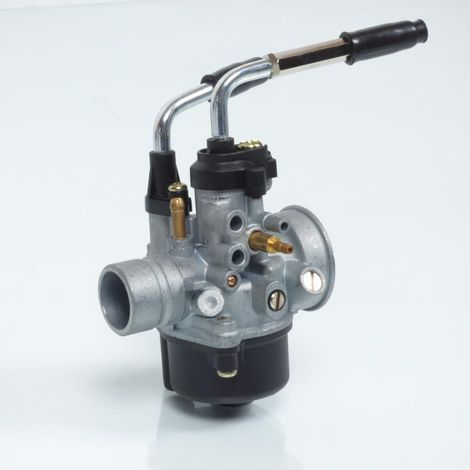 Vergaser p2r für Roller mbk 50 spirit 1990 bis 2003 phbn 12 / ysn (1/5)