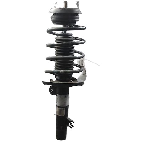 Amortisseur Avant Gauche CITROEN C3 [PRODUIT D'OCCASION]♻️9811371280