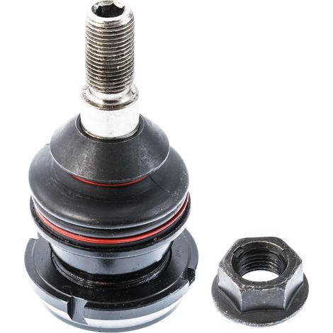 PERNO DEL BRACCIO OSCILLANTE MERCEDES CLASSE R (W251, V251) GL M (1/2)