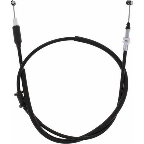 Câble d'Embrayage YAMAHA YZ-F 250 4T 2009-2011