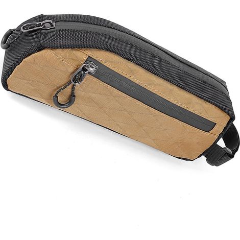 Sac de vélo pour cadre de vélo résistant à l'eau (1/5)