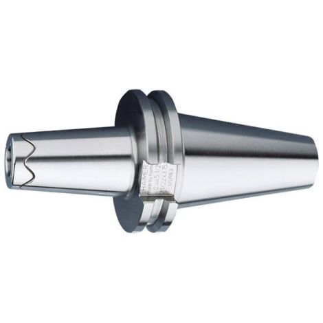 Mandrin de frettage DIN69871 16.0/27.0x130mm HAIMER (1/5)
