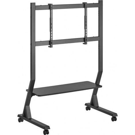 Support mobile pour téléviseur 45-90 60KG SD-22 ART.