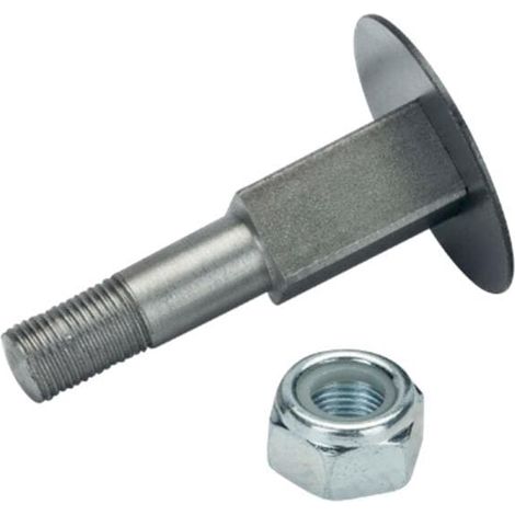 BAHCO VOLLSTÄNDIGER ERSATZ R-337E FÜR P34-37 (1/2)