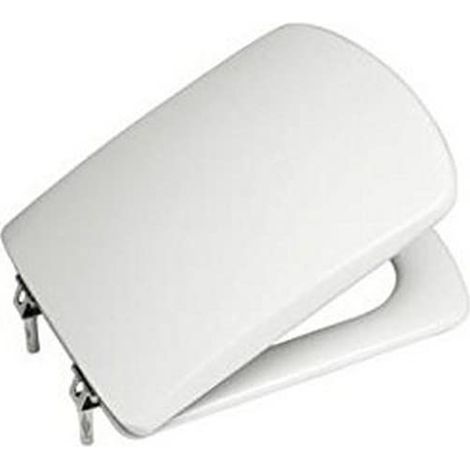 Roca ASIENTO PINTADO SIDNEY Blanco